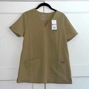 Figs Sandstone Casma